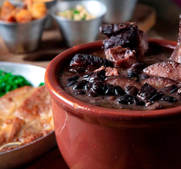 Feijoada